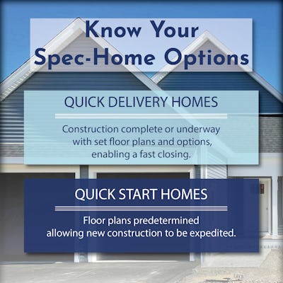 QuickDelivery-Start Social 21.png QuickDelivery-Start Social 21.png